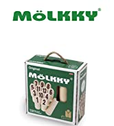 MOLKKY MINI pic