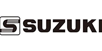 スズキのメロディオンはこだわりのメイドインジャパン！