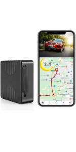 gps 追跡,gps 発信器,gps リアルタイム,gps 浮気,gps 追跡 車 リアルタイム,浮気調査 gps 小型,小型gps 浮気,gps 発信機