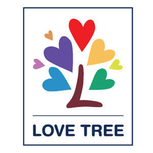 LOVE TREE