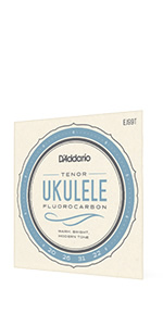 Ukulele_NEW_A+_501