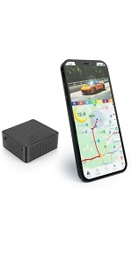 gps 追跡,gps 発信器,gps リアルタイム,gps 浮気,gps 追跡 車 リアルタイム,浮気調査 gps 小型,小型gps 浮気,gps 発信機