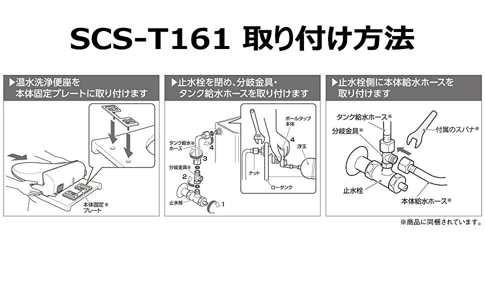 SCS-T161_A+_1