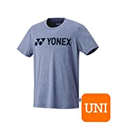 YONEX,ヨネックス,テニス,バドミントン,ウォーキング,ウォーキングシューズ,ランニングシューズ,ランニング,軟式テニス,硬式テニス,ウェア,シューズ,テニスウェア,テニスシューズ,ソックス