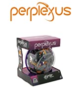 PERPLEXUS BRAND2