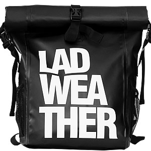 ladbag002-006