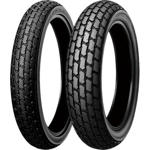 DUNLOP ダンロップ タイヤ DIRT TRACK K180