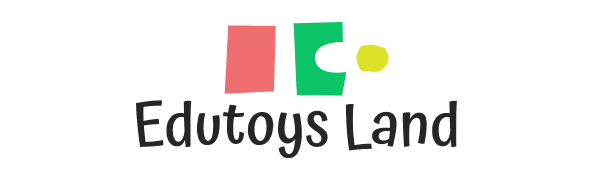 Edutoys Land