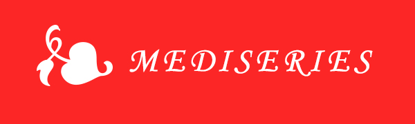 mediseries