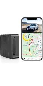 gps 追跡,gps 発信器,gps リアルタイム,gps 浮気,gps 追跡 車 リアルタイム,浮気調査 gps 小型,小型gps 浮気,gps 発信機