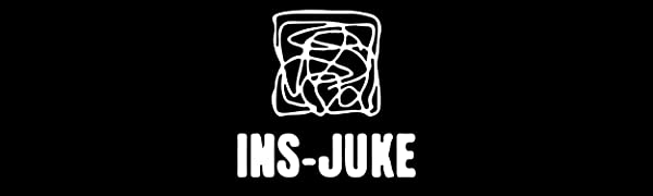 INS-JUKE
