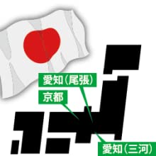 3.特異な製法