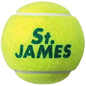 Tennis_STJAMESI