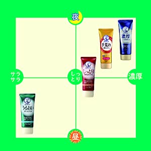 ハンド ハンドクリーム 保湿 メンソレータム ニベア コエンザイム ロート製薬