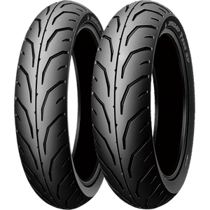 DUNLOP ダンロップ タイヤ GP SERIES TT900GP