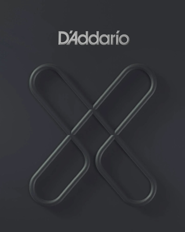 D&#39;Addario ダダリオ コーティング弦 エレキ アコギ ベース バンジョー マンドリン バイオリン ビオラ チェロ コントラバス