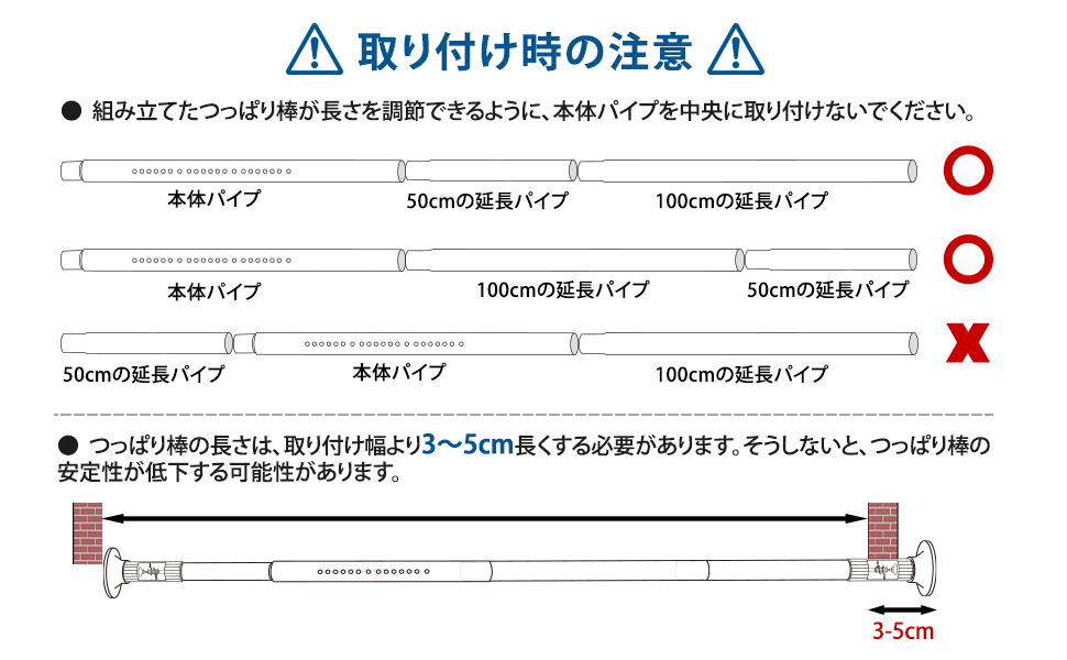 注意