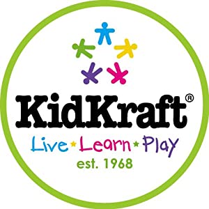 Kidkraft