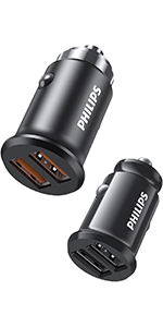 PHILIPS DLP2631