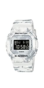 G-SHOCK