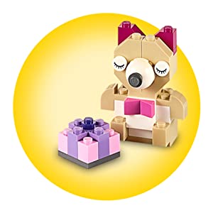 ブロック ぶろっく レゴブロック Toy おもちゃ 玩具 知育 クリスマス プレゼント ギフト 誕生日 たんじょうび 0,歳, 才