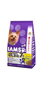 アイムス　IAMS