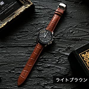 watchband