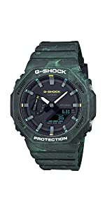 G-SHOCK