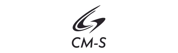 CM-S