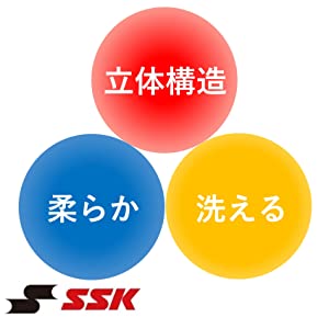 マスク,スポーツマスク,スポーツ用マスク,エスエスケイ,SSK,SSKマスク,MASK,ユニセックス,男女兼用,小さめ,大きめ,蒸れない,スポーツ用,フィットマスク,黒,ネイビー,野球,ソフトボール