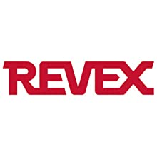 リーベックス Revex Xシリーズ　サウンドモニター チャイム 送信機 受信機