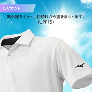 吸汗速乾 汗 tシャツ インナー 肌着 半袖