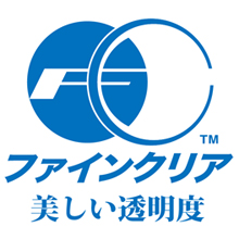 グラス ガラス コップ ソフトドリンク オードブル アイス カフェ 食洗機 割れにくい われにくい