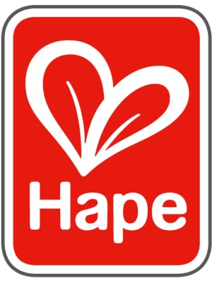 HAPE