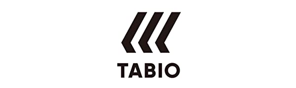 TABIOSPORTS