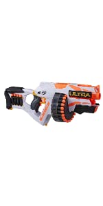 Nerf Ultra,ナーフウルトラ