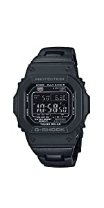 G-SHOCK