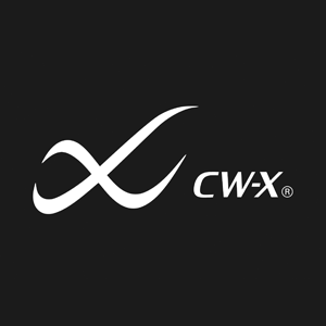 cw-x