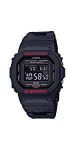 G-SHOCK