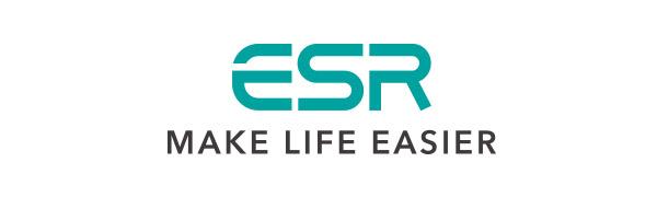 esr