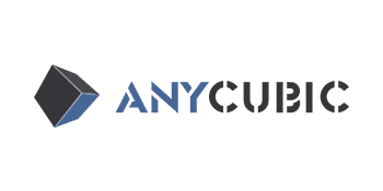 anycubic