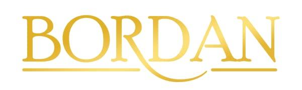 ブランド名 BORDAN(ボルダン)は、弊社BORDAN(ボルダン)カー用品専門店の登録商標です（日本登録第6180108号）。