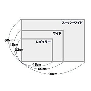 [Amazonブランド]Wag ペットシーツ　薄型　1回使い捨て 