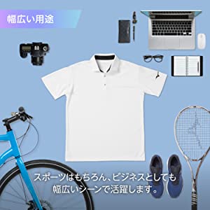 吸汗速乾 汗 tシャツ インナー 肌着 半袖