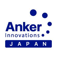 Ankerグループについて