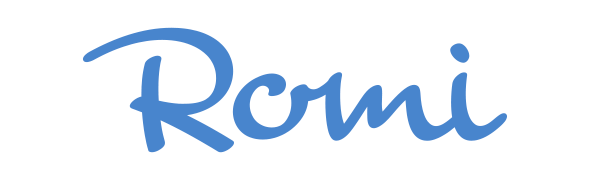 Romi_logo