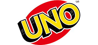 UNO ウノ うの カードゲーム ボードゲーム ゲーム mattel マテル