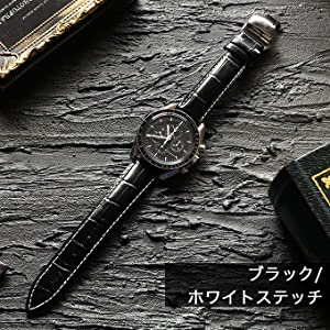 watchband