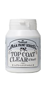 topcoat