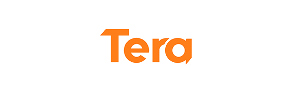 Tera